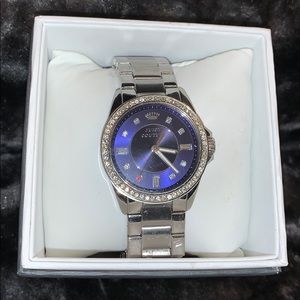 Juicy Couture watch